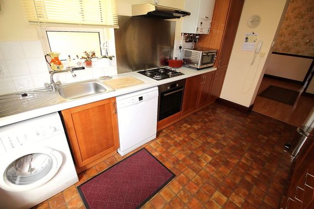  Image of 3 bedroom Terraced house for sale in Percy Street Bootle L20 at Percy Street Bootle Liverpool, L20 4PG