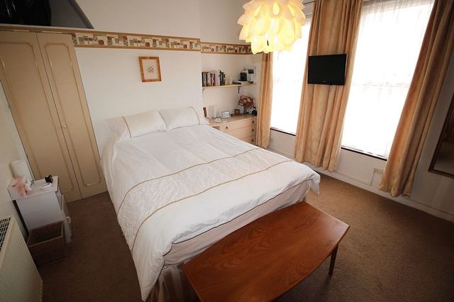  Image of 3 bedroom Terraced house for sale in Percy Street Bootle L20 at Percy Street Bootle Liverpool, L20 4PG