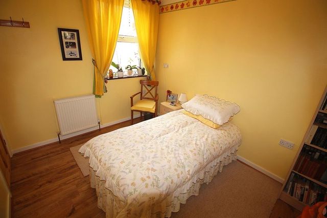  Image of 3 bedroom Terraced house for sale in Percy Street Bootle L20 at Percy Street Bootle Liverpool, L20 4PG