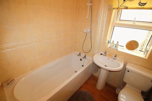  Image of 3 bedroom Terraced house for sale in Percy Street Bootle L20 at Percy Street Bootle Liverpool, L20 4PG