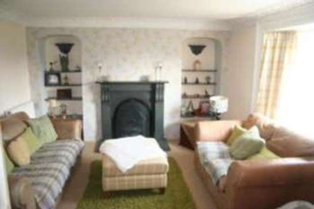  Image of 3 bedroom Semi-Detached house for sale in Greenwith Perranwell Station Truro TR3 at Perranwell Station Truro Perranarworthal, TR3 7LS