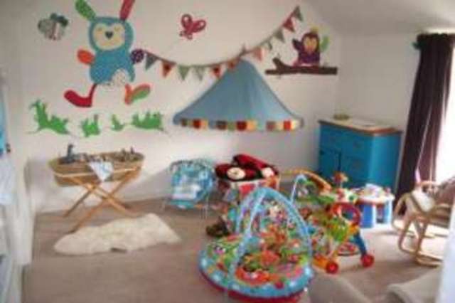  Image of 3 bedroom Semi-Detached house for sale in Greenwith Perranwell Station Truro TR3 at Perranwell Station Truro Perranarworthal, TR3 7LS