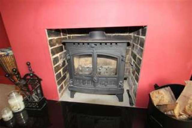 Image of 2 bedroom Semi-Detached house for sale in Phoenix Road Ipswich IP4 at Rushmere St Andrew, IP4 4ND