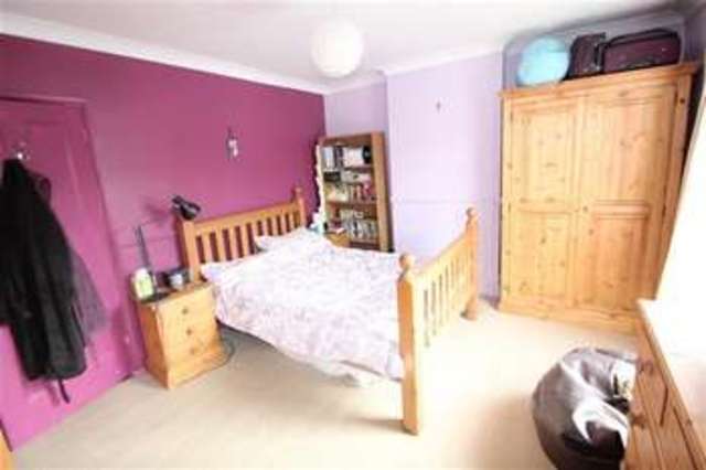  Image of 2 bedroom Semi-Detached house for sale in Phoenix Road Ipswich IP4 at Rushmere St Andrew, IP4 4ND