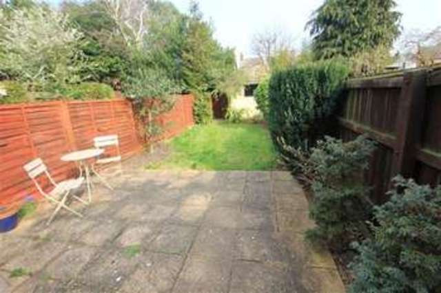  Image of 2 bedroom Semi-Detached house for sale in Phoenix Road Ipswich IP4 at Rushmere St Andrew, IP4 4ND