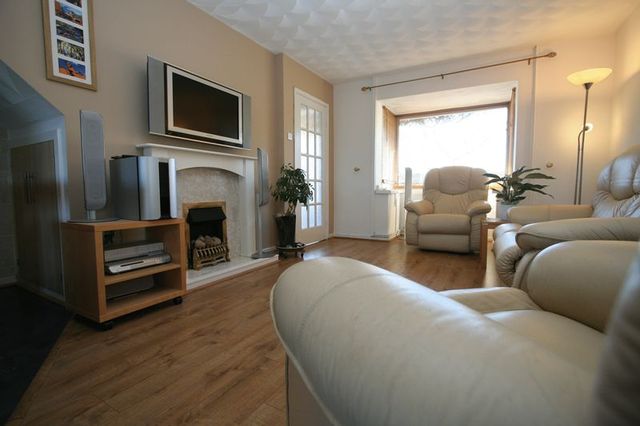  Image of 3 bedroom Semi-Detached house for sale in Picketston Close St. Athan Barry CF62 at Picketston Close  St Athan, CF62 4DN