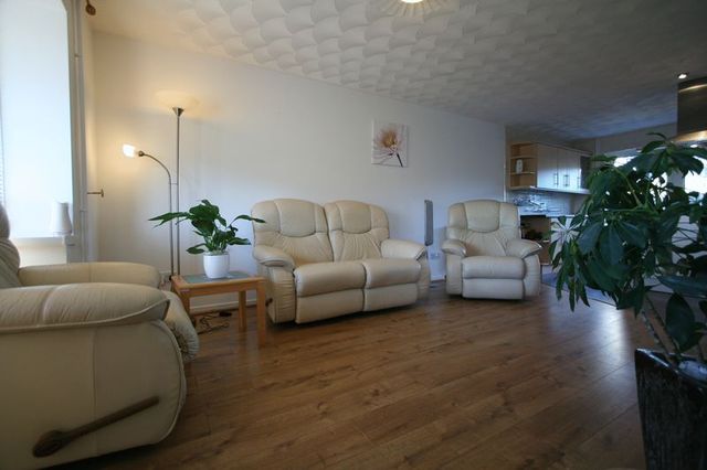 Image of 3 bedroom Semi-Detached house for sale in Picketston Close St. Athan Barry CF62 at Picketston Close  St Athan, CF62 4DN