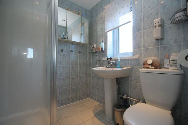  Image of 3 bedroom Semi-Detached house for sale in Picketston Close St. Athan Barry CF62 at Picketston Close  St Athan, CF62 4DN