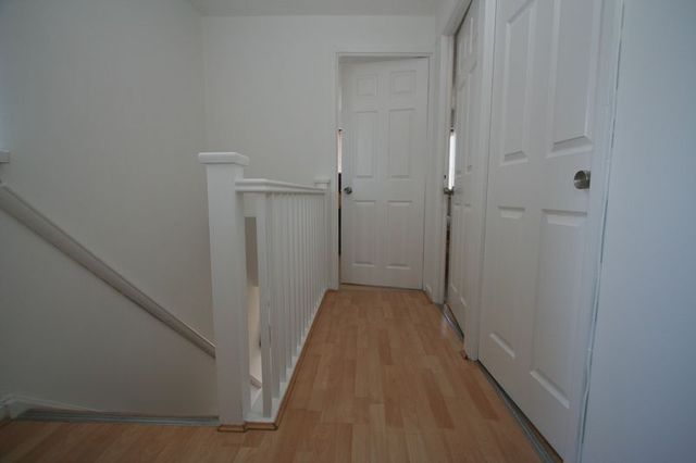  Image of 3 bedroom Semi-Detached house for sale in Picketston Close St. Athan Barry CF62 at Picketston Close  St Athan, CF62 4DN