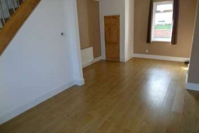 Image of 2 bedroom End of Terrace for sale in Picton Street Griffithstown Pontypool NP4 at Pontypool, NP4 5HA