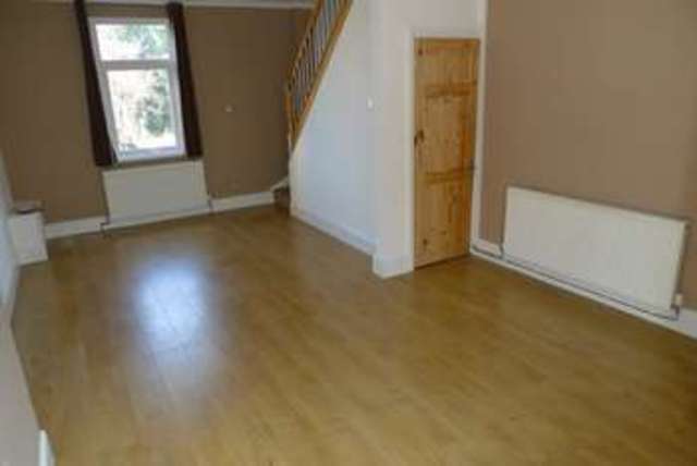  Image of 2 bedroom End of Terrace for sale in Picton Street Griffithstown Pontypool NP4 at Pontypool, NP4 5HA