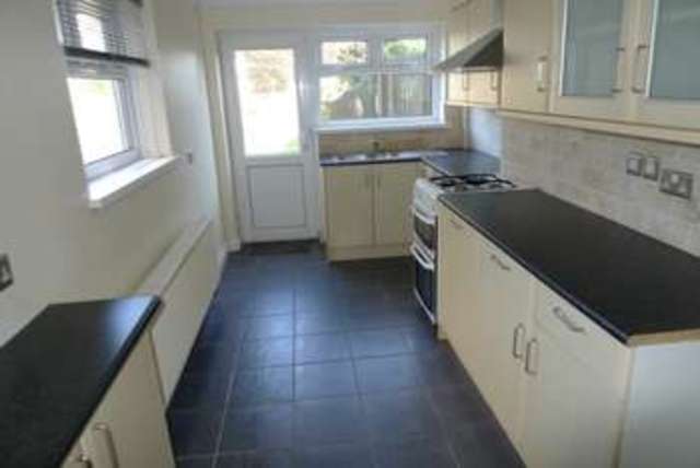  Image of 2 bedroom End of Terrace for sale in Picton Street Griffithstown Pontypool NP4 at Pontypool, NP4 5HA
