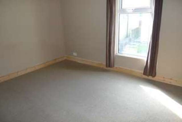 Image of 2 bedroom End of Terrace for sale in Picton Street Griffithstown Pontypool NP4 at Pontypool, NP4 5HA
