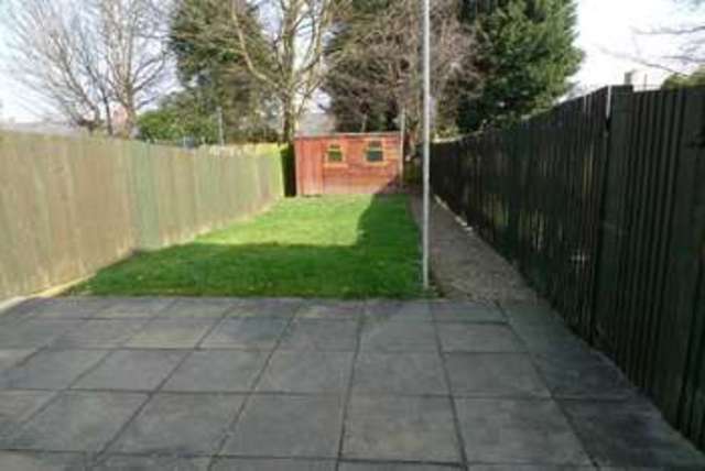 Image of 2 bedroom End of Terrace for sale in Picton Street Griffithstown Pontypool NP4 at Pontypool, NP4 5HA