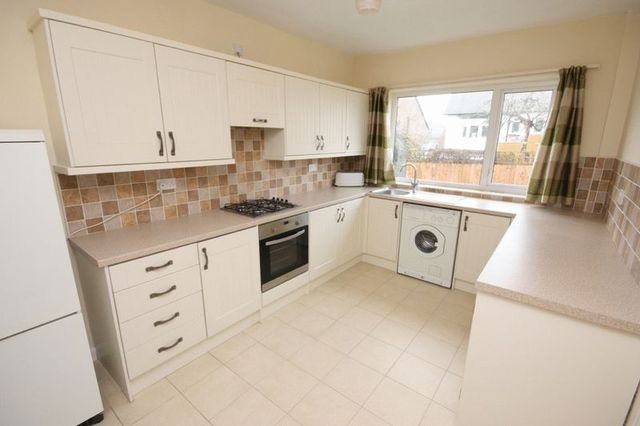  Image of 3 bedroom Detached house for sale in Pierremont Drive Darlington DL3 at Pierremont Drive  Darlington, DL3 9LZ