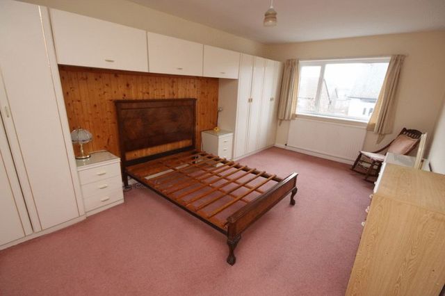  Image of 3 bedroom Detached house for sale in Pierremont Drive Darlington DL3 at Pierremont Drive  Darlington, DL3 9LZ