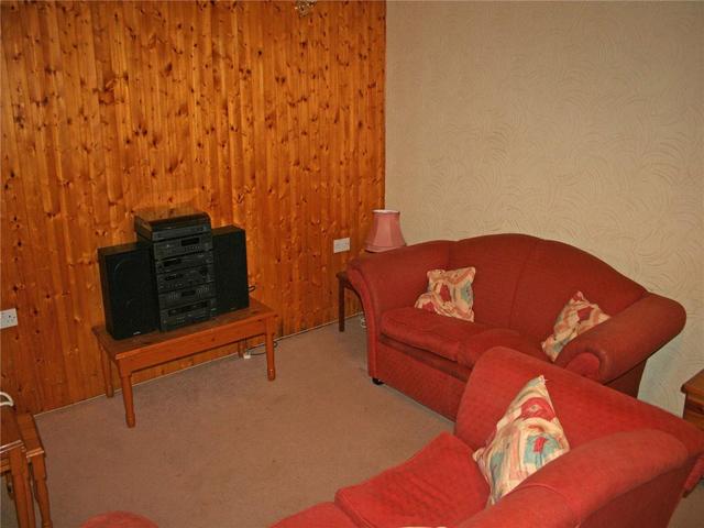  Image of 2 bedroom Flat to rent in Piershill Terrace Edinburgh EH8 at Meadowbank Edinburgh Edinburgh, EH8 7EU