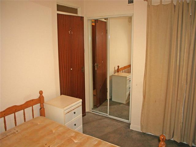  Image of 2 bedroom Flat to rent in Piershill Terrace Edinburgh EH8 at Meadowbank Edinburgh Edinburgh, EH8 7EU