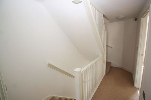  Image of 4 bedroom Terraced house for sale in Pilgrove Way Cheltenham GL51 at Pilgrove Way  Cheltenham, GL51 0WA