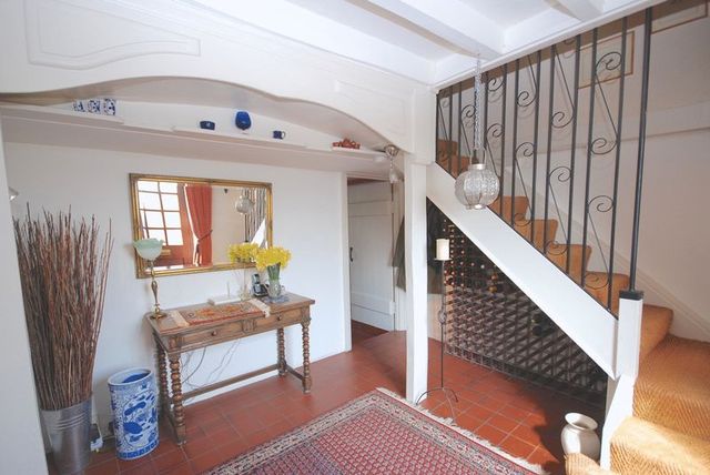 Image of 4 bedroom Detached house for sale in Conduit Square Pilton Shepton Mallet BA4 at Conduit Square Pilton Shepton Mallet, BA4 4EA