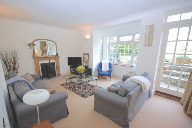  Image of 4 bedroom Detached house for sale in Conduit Square Pilton Shepton Mallet BA4 at Conduit Square Pilton Shepton Mallet, BA4 4EA