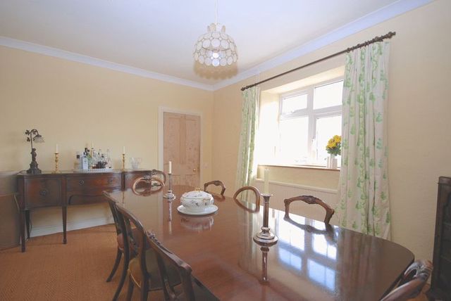  Image of 4 bedroom Detached house for sale in Conduit Square Pilton Shepton Mallet BA4 at Conduit Square Pilton Shepton Mallet, BA4 4EA