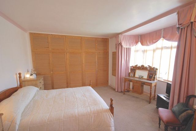 Image of 4 bedroom Detached house for sale in Conduit Square Pilton Shepton Mallet BA4 at Conduit Square Pilton Shepton Mallet, BA4 4EA