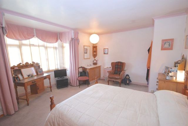  Image of 4 bedroom Detached house for sale in Conduit Square Pilton Shepton Mallet BA4 at Conduit Square Pilton Shepton Mallet, BA4 4EA