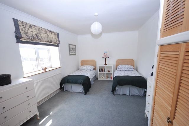  Image of 4 bedroom Detached house for sale in Conduit Square Pilton Shepton Mallet BA4 at Conduit Square Pilton Shepton Mallet, BA4 4EA