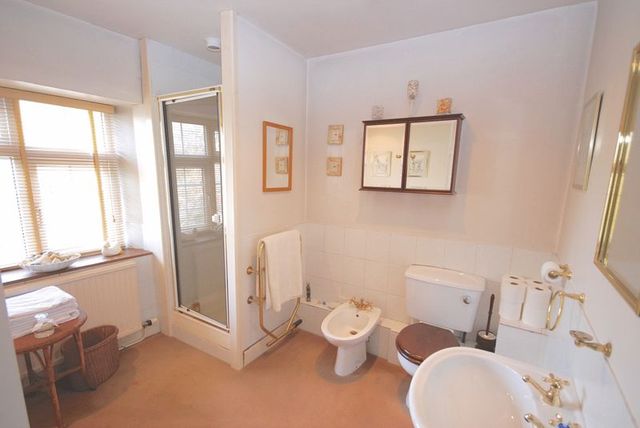  Image of 4 bedroom Detached house for sale in Conduit Square Pilton Shepton Mallet BA4 at Conduit Square Pilton Shepton Mallet, BA4 4EA