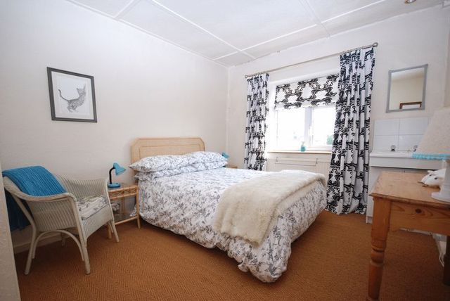  Image of 4 bedroom Detached house for sale in Conduit Square Pilton Shepton Mallet BA4 at Conduit Square Pilton Shepton Mallet, BA4 4EA