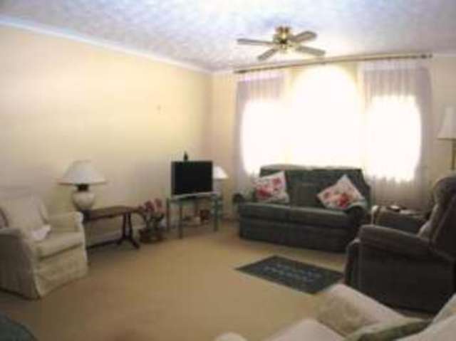  Image of 2 bedroom Flat for sale in London Road South Poynton Stockport SK12 at 28 London Road South Stockport Poynton, SK12 1NJ