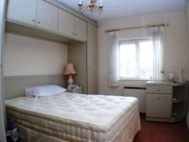  Image of 2 bedroom Flat for sale in London Road South Poynton Stockport SK12 at 28 London Road South Stockport Poynton, SK12 1NJ