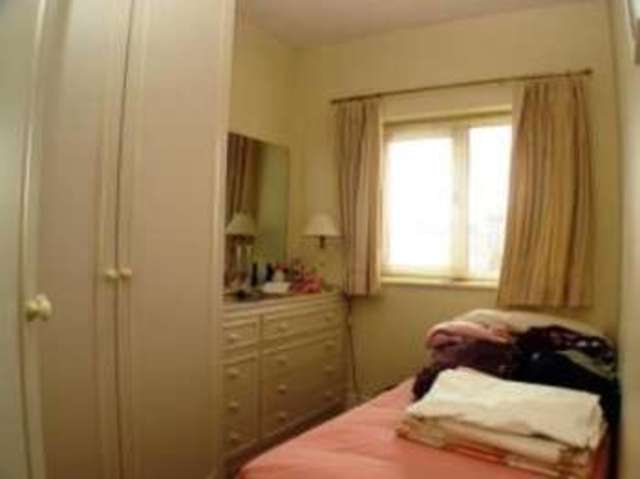  Image of 2 bedroom Flat for sale in London Road South Poynton Stockport SK12 at 28 London Road South Stockport Poynton, SK12 1NJ
