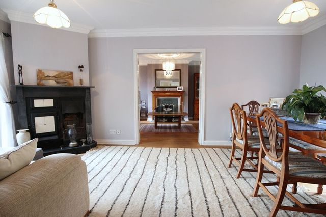  Image of 5 bedroom Detached house for sale in Pinewood Road Ashley Heath Market Drayton TF9 at Pinewood Road Ashley Heath Market Drayton, TF9 4PR