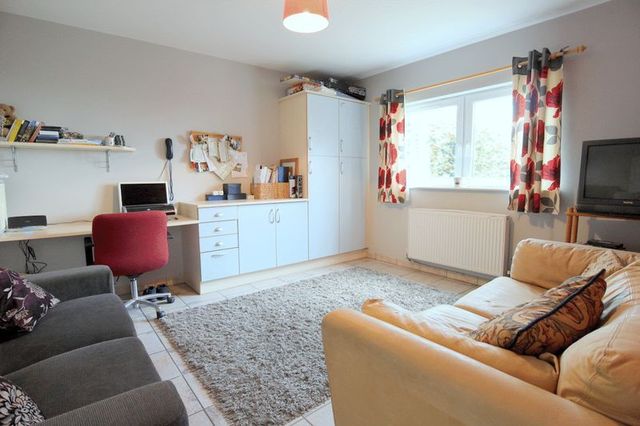  Image of 5 bedroom Detached house for sale in Pinewood Road Ashley Heath Market Drayton TF9 at Pinewood Road Ashley Heath Market Drayton, TF9 4PR