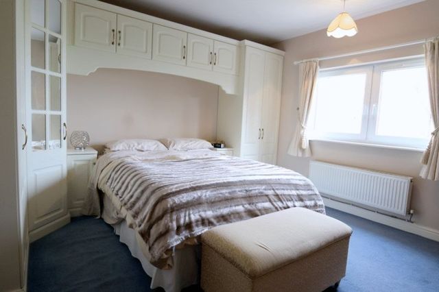  Image of 5 bedroom Detached house for sale in Pinewood Road Ashley Heath Market Drayton TF9 at Pinewood Road Ashley Heath Market Drayton, TF9 4PR