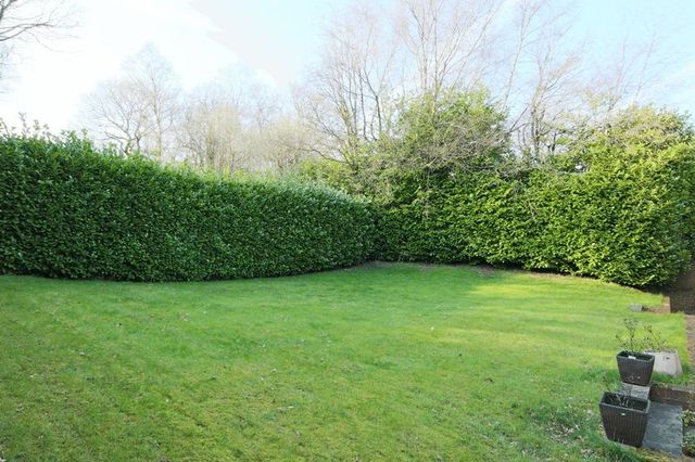  Image of 5 bedroom Detached house for sale in Pinewood Road Ashley Heath Market Drayton TF9 at Pinewood Road Ashley Heath Market Drayton, TF9 4PR