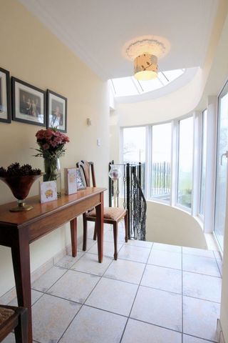  Image of 5 bedroom Detached house for sale in Pinewood Road Ashley Heath Market Drayton TF9 at Pinewood Road Ashley Heath Market Drayton, TF9 4PR