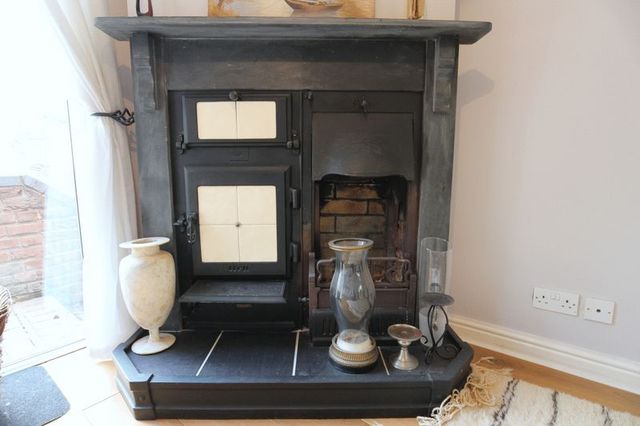  Image of 5 bedroom Detached house for sale in Pinewood Road Ashley Heath Market Drayton TF9 at Pinewood Road Ashley Heath Market Drayton, TF9 4PR