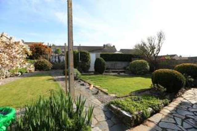  Image of 2 bedroom Detached house for sale in Berry Park Close Plymstock Plymouth PL9 at Plymstock Plymouth Devon, PL9 9AQ