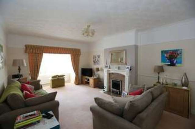  Image of 2 bedroom Detached house for sale in Berry Park Close Plymstock Plymouth PL9 at Plymstock Plymouth Devon, PL9 9AQ