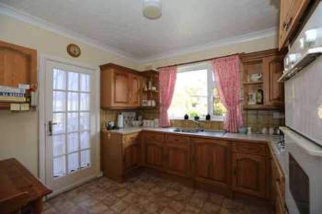  Image of 2 bedroom Detached house for sale in Berry Park Close Plymstock Plymouth PL9 at Plymstock Plymouth Devon, PL9 9AQ