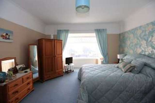  Image of 2 bedroom Detached house for sale in Berry Park Close Plymstock Plymouth PL9 at Plymstock Plymouth Devon, PL9 9AQ