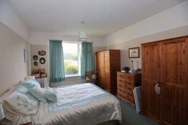  Image of 2 bedroom Detached house for sale in Berry Park Close Plymstock Plymouth PL9 at Plymstock Plymouth Devon, PL9 9AQ