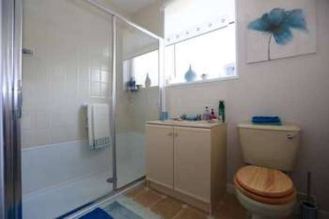  Image of 2 bedroom Detached house for sale in Berry Park Close Plymstock Plymouth PL9 at Plymstock Plymouth Devon, PL9 9AQ