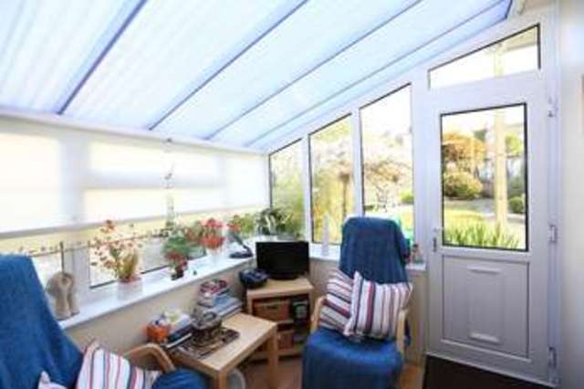  Image of 2 bedroom Detached house for sale in Berry Park Close Plymstock Plymouth PL9 at Plymstock Plymouth Devon, PL9 9AQ