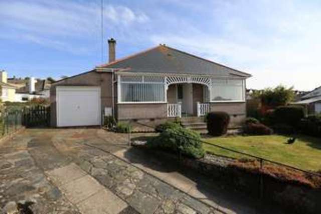  Image of 2 bedroom Detached house for sale in Berry Park Close Plymstock Plymouth PL9 at Plymstock Plymouth Devon, PL9 9AQ