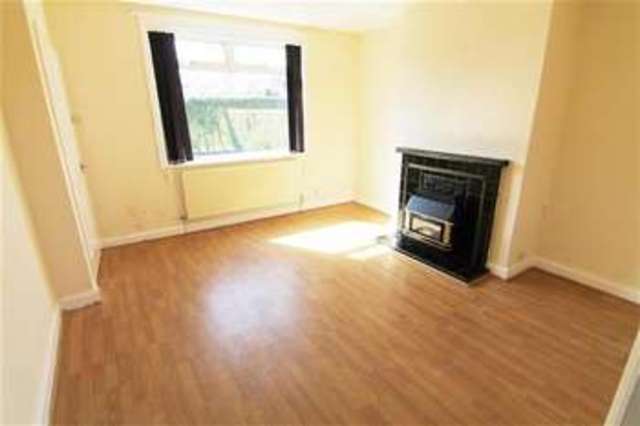  Image of 2 bedroom Semi-Detached house for sale in Pollit Avenue Sowerby Bridge HX6 at Sowerby, HX6 1LE