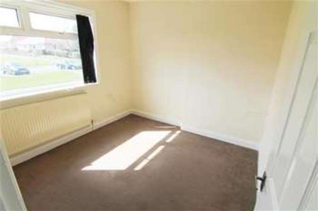  Image of 2 bedroom Semi-Detached house for sale in Pollit Avenue Sowerby Bridge HX6 at Sowerby, HX6 1LE